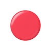 image:imageSally Hansen InstaDri ColorShift Maximalit Quick Dry Nail Polish358 Infaredibly Hot