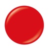 image:imageSally Hansen InstaDri ColorShift Maximalit Quick Dry Nail Polish361 Augmented Redality
