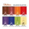 image:imageSally Hansen InstaDri ColorShift Maximalit Quick Dry Nail Polish361 Augmented Redality