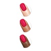 image:imageSally Hansen InstaDri ColorShift Maximalit Quick Dry Nail Polish362 Crimson Crush