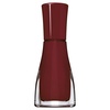 image:imageSally Hansen InstaDri ColorShift Maximalit Quick Dry Nail Polish393 CinnaSnap