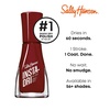 image:imageSally Hansen InstaDri ColorShift Maximalit Quick Dry Nail Polish393 CinnaSnap