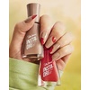 image:imageSally Hansen InstaDri ColorShift Maximalit Quick Dry Nail Polish393 CinnaSnap