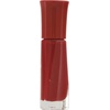 image:imageSally Hansen InstaDri ColorShift Maximalit Quick Dry Nail Polish393 CinnaSnap