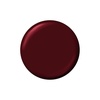 image:imageSally Hansen InstaDri ColorShift Maximalit Quick Dry Nail Polish398 Pomp  Plum