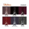image:imageSally Hansen InstaDri ColorShift Maximalit Quick Dry Nail Polish403 Go Garnet