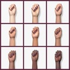 image:imageSally Hansen InstaDri ColorShift Maximalit Quick Dry Nail Polish428 Zip Wine
