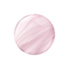 image:imageSally Hansen InstaDri ColorShift Maximalit Quick Dry Nail Polish60 Triple Thread