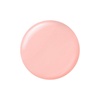 image:imageSally Hansen InstaDri ColorShift Maximalit Quick Dry Nail Polish765 All Love