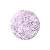 image:imageSally Hansen InstaDri ColorShift Maximalit Quick Dry Nail Polish777 Polka Dazzle