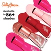 image:imageSally Hansen InstaDri ColorShift Maximalit Quick Dry Nail Polish779 Pink Fever