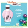 image:imageSally Hansen InstaDri ColorShift Maximalit Quick Dry Nail Polish779 Pink Fever