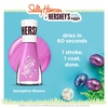 image:imageSally Hansen InstaDri ColorShift Maximalit Quick Dry Nail Polish780 Springtime Blooms