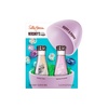 image:imageSally Hansen InstaDri ColorShift Maximalit Quick Dry Nail Polish781 Cotton Tails  782 Spring Forward