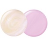 image:imageSally Hansen InstaDri ColorShift Maximalit Quick Dry Nail Polish781 Cotton Tails  782 Spring Forward