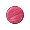 image:imageSally Hansen InstaDri ColorShift Sizzle Me This Quick Dry Nail Polish117 Ruby Reflection