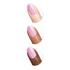 image:imageSally Hansen InstaDri ColorShift Sizzle Me This Quick Dry Nail Polish118 Quartz Queen