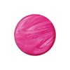 image:imageSally Hansen InstaDri ColorShift Sizzle Me This Quick Dry Nail Polish119 Pink Charm Stone