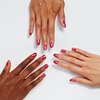 image:imageSally Hansen InstaDri ColorShift Sizzle Me This Quick Dry Nail Polish149 Maximalit
