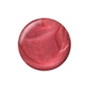 image:imageSally Hansen InstaDri ColorShift Sizzle Me This Quick Dry Nail Polish149 Maximalit