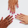 image:imageSally Hansen InstaDri ColorShift Sizzle Me This Quick Dry Nail Polish150 Hot Chromatity