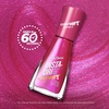 image:imageSally Hansen InstaDri ColorShift Sizzle Me This Quick Dry Nail Polish150 Hot Chromatity