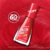 image:imageSally Hansen InstaDri ColorShift Sizzle Me This Quick Dry Nail Polish152 Sizzle Me This