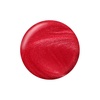 image:imageSally Hansen InstaDri ColorShift Sizzle Me This Quick Dry Nail Polish152 Sizzle Me This