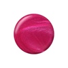 image:imageSally Hansen InstaDri ColorShift Sizzle Me This Quick Dry Nail Polish154 Dont You Flare
