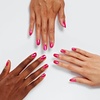 image:imageSally Hansen InstaDri ColorShift Sizzle Me This Quick Dry Nail Polish154 Dont You Flare