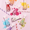 image:imageSally Hansen InstaDri ColorShift Sizzle Me This Quick Dry Nail Polish157 Sweet Like Melon