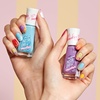 image:imageSally Hansen InstaDri ColorShift Sizzle Me This Quick Dry Nail Polish158 Dragon Fruit Crush