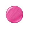 image:imageSally Hansen InstaDri ColorShift Sizzle Me This Quick Dry Nail Polish158 Dragon Fruit Crush