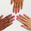 image:imageSally Hansen InstaDri ColorShift Sizzle Me This Quick Dry Nail Polish158 Dragon Fruit Crush
