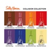 image:imageSally Hansen InstaDri ColorShift Sizzle Me This Quick Dry Nail Polish209 Alternate Realitea