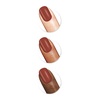image:imageSally Hansen InstaDri ColorShift Sizzle Me This Quick Dry Nail Polish209 Alternate Realitea