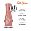 image:imageSally Hansen InstaDri ColorShift Sizzle Me This Quick Dry Nail Polish213 Mauve It
