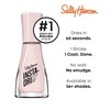 image:imageSally Hansen InstaDri ColorShift Sizzle Me This Quick Dry Nail Polish239 In a Blush