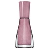 image:imageSally Hansen InstaDri ColorShift Sizzle Me This Quick Dry Nail Polish253 Ptalo al metal