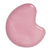 image:imageSally Hansen InstaDri ColorShift Sizzle Me This Quick Dry Nail Polish253 Ptalo al metal