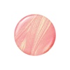 image:imageSally Hansen InstaDri ColorShift Sizzle Me This Quick Dry Nail Polish274 Pink Plush