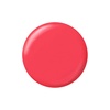 image:imageSally Hansen InstaDri ColorShift Sizzle Me This Quick Dry Nail Polish358 Infaredibly Hot