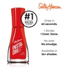 image:imageSally Hansen InstaDri ColorShift Sizzle Me This Quick Dry Nail Polish361 Augmented Redality