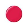image:imageSally Hansen InstaDri ColorShift Sizzle Me This Quick Dry Nail Polish362 Crimson Crush