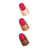 image:imageSally Hansen InstaDri ColorShift Sizzle Me This Quick Dry Nail Polish362 Crimson Crush