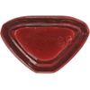 image:imageSally Hansen InstaDri ColorShift Sizzle Me This Quick Dry Nail Polish393 CinnaSnap