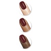 image:imageSally Hansen InstaDri ColorShift Sizzle Me This Quick Dry Nail Polish393 CinnaSnap