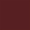image:imageSally Hansen InstaDri ColorShift Sizzle Me This Quick Dry Nail Polish393 CinnaSnap