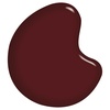 image:imageSally Hansen InstaDri ColorShift Sizzle Me This Quick Dry Nail Polish393 CinnaSnap