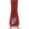 image:imageSally Hansen InstaDri ColorShift Sizzle Me This Quick Dry Nail Polish393 CinnaSnap